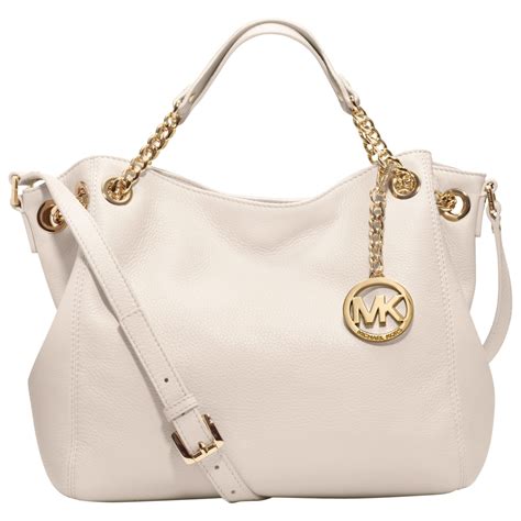 michael michael kors jet set chain medium multifunction tote|michael kors handbags medium jetset.